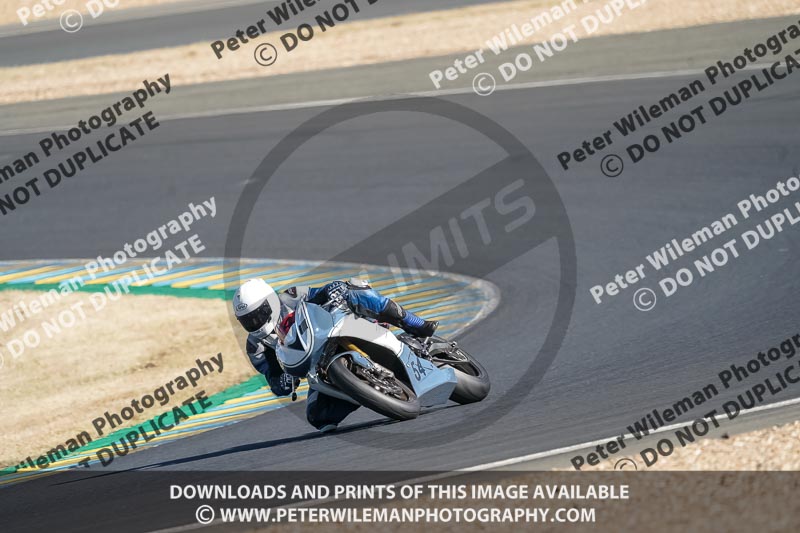 Le Mans;event digital images;france;motorbikes;no limits;peter wileman photography;trackday;trackday digital images